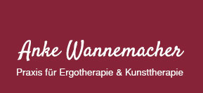 Logo-Anke-Wannemacher